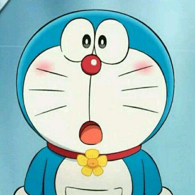 “快手业务平台：24小时在线刷赞服务，提升你的视频曝光率！”